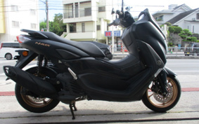 YAMAHA NMAX ABS SEG6J