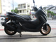 Фото Yamaha NMAX ABS с японского аукциона
