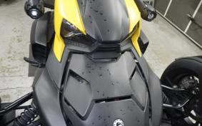 OTHER CAN-AMﾗｲｶｰ900 2022