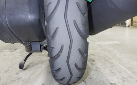 SUZUKI ADDRESS V125 G 2017 CF46A