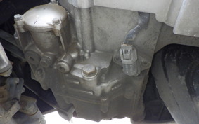 SUZUKI SKYWAVE 250 (Burgman 250) M CJ45A