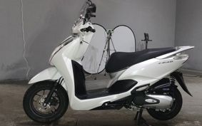 HONDA LEAD 125 JK12
