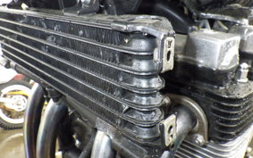 YAMAHA XJR1200 1997 4KG