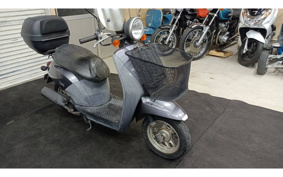 HONDA TODAY AF61
