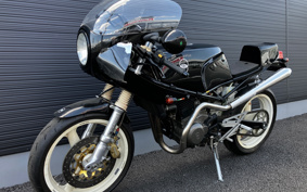 GILERA GILERA SATURNO 1992 NH02