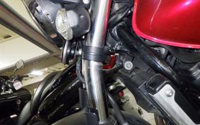 HONDA CB400SF VTEC 2012 NC42