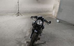OTHER  MOTO GUZZI V7 2 STONE  2017 ZGULW