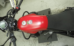 MOTO GUZZI V7ストーン 2023