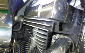 HARLEY FXDL 1580 2014