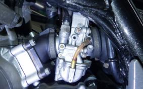 YAMAHA R1-Z 2019 3XC