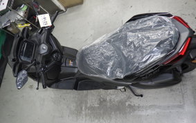 YAMAHA X-MAX 250 2019 SGA8J