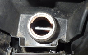 HONDA FUSION X 2002 MF02