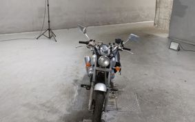 HONDA MAGNA 50 AC13