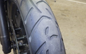 HONDA GB350S 2024 NC59