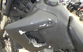 HONDA XL DEGREE 2020 MD26