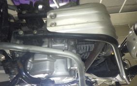 HONDA ｸﾛｽｶﾌﾞ110-2 2020 JA45