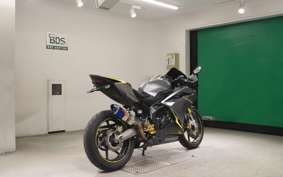 HONDA CBR250RR