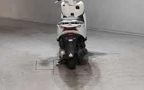 HONDA LEAD 125 JK12