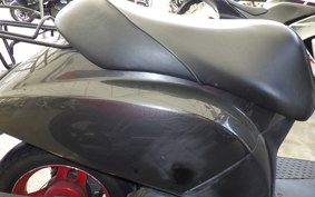 HONDA TODAY AF61