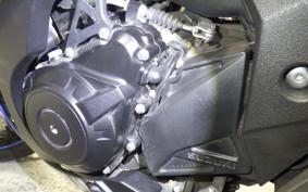 SUZUKI GSX250R 2005