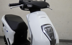 HONDA EM1 e: EF16