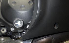 KAWASAKI 1400 GTR 2013