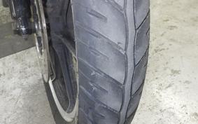 KAWASAKI Z1000 MK2 2026 KZT00A