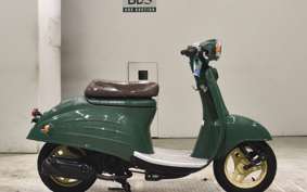 SUZUKI VERDE CA1MA