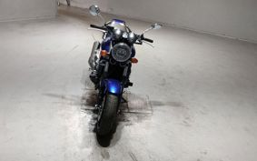 HONDA CB400SFV-4 2022 NC42