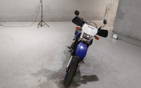 SUZUKI DR650 SE SP46A