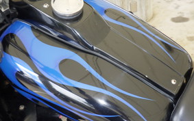 HARLEY FXRT 1340