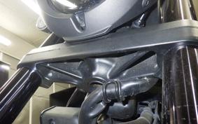 HONDA REBEL 1100 2021 SC83