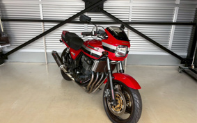 KAWASAKI ZRX400 1996 00E013
