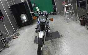KAWASAKI KZ750 2026 KZ750E