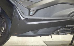 YAMAHA T-MAX 530 2013 SJ12J