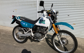 SUZUKI DJEBEL200 SH42A