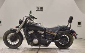 HONDA SHADOW 750 PHANTOM 2011 RC53