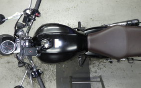 HONDA GB350 2021 NC59
