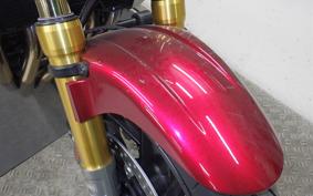 HONDA CB1300SF SUPER FOUR SP 2022 SC54