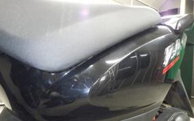 HONDA DIO Z4 GEN 2 2022 AF63