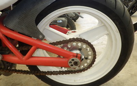 BIMOTA DB2 1994