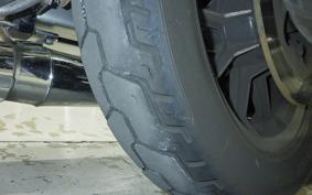 HARLEY FLHR 1340 1995
