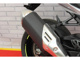 Фото Suzuki GSX-R1000R ABS 2019 с японского аукциона