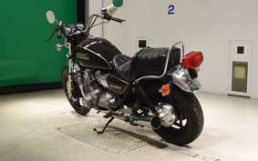 SUZUKI GS750GL 1982 GS750G