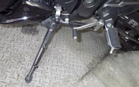 KAWASAKI NINJA 1100SX 2025 ZXT10H