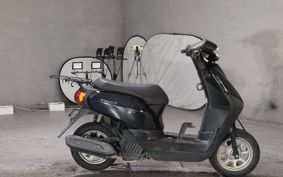HONDA  TACT  BASIC  AF79
