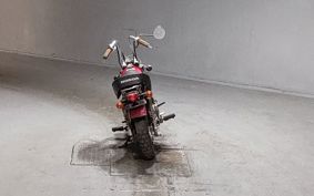 HONDA MONKEY Z50J
