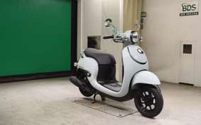 HONDA GIORNO 3 2017 AF77