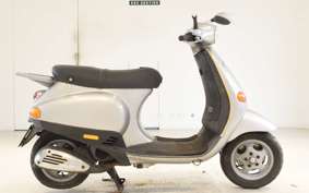 VESPA 50ET2