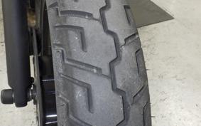 KAWASAKI ELIMINATOR400-3SE 2023 EL400A